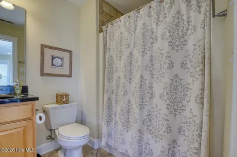 1302 New River Inlet Road North Topsail Beach NC 28460