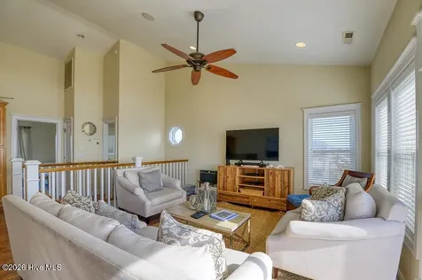 1302 New River Inlet Road North Topsail Beach NC 28460