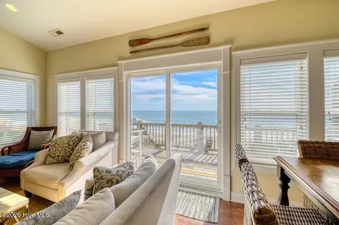 1302 New River Inlet Road North Topsail Beach NC 28460