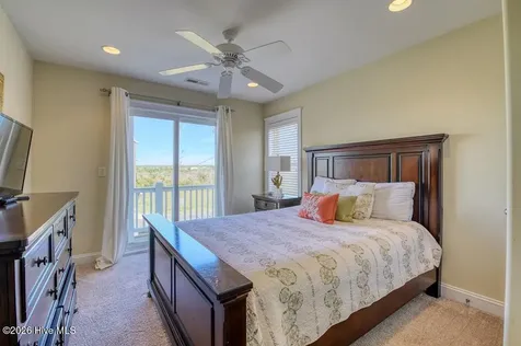 1302 New River Inlet Road North Topsail Beach NC 28460