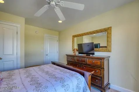 1302 New River Inlet Road North Topsail Beach NC 28460