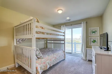 1302 New River Inlet Road North Topsail Beach NC 28460
