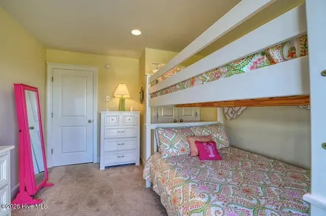 1302 New River Inlet Road North Topsail Beach NC 28460