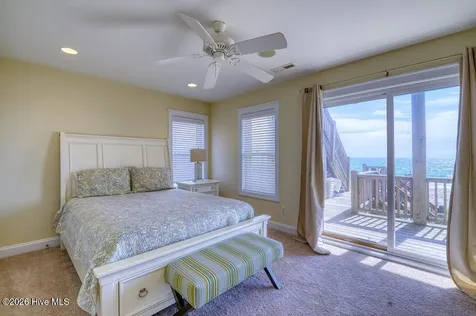 1302 New River Inlet Road North Topsail Beach NC 28460