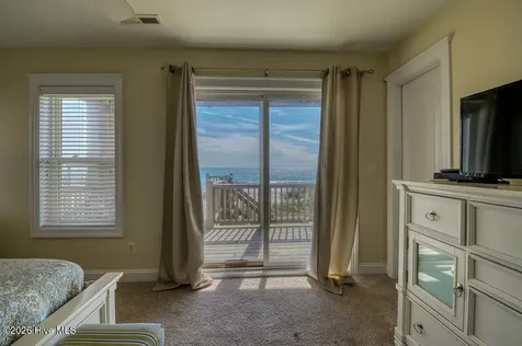 1302 New River Inlet Road North Topsail Beach NC 28460