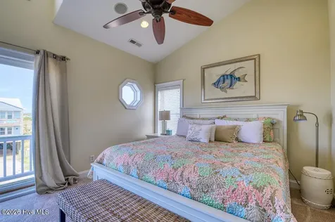1302 New River Inlet Road North Topsail Beach NC 28460