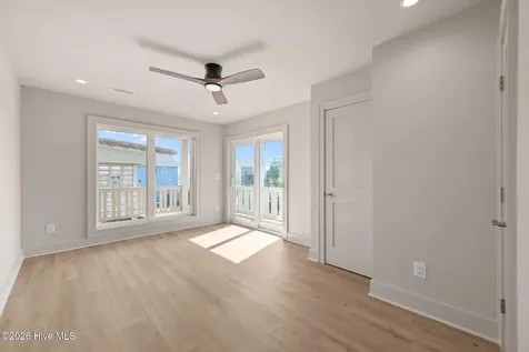 608 S Topsail Drive Surf City NC 28445