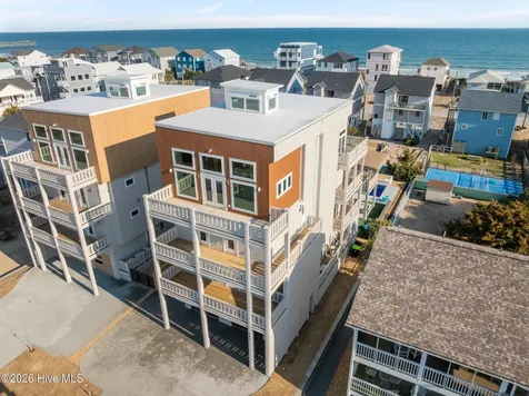 608 S Topsail Drive Surf City NC 28445