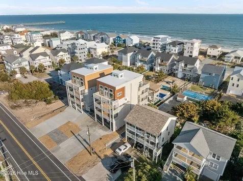 608 S Topsail Drive Surf City NC 28445