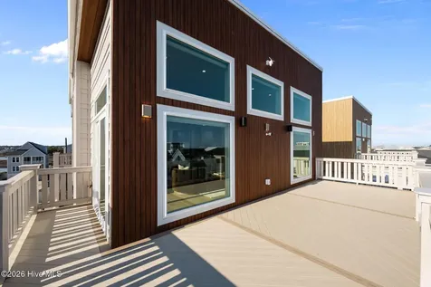 608 S Topsail Drive Surf City NC 28445