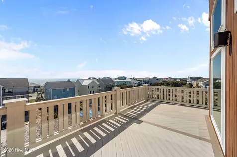 608 S Topsail Drive Surf City NC 28445