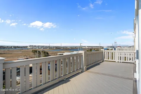 608 S Topsail Drive Surf City NC 28445