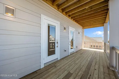 608 S Topsail Drive Surf City NC 28445