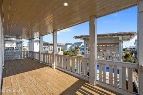 608 S Topsail Drive Surf City NC 28445