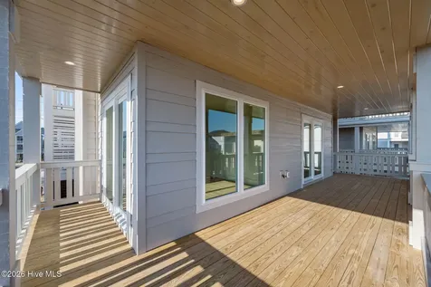 608 S Topsail Drive Surf City NC 28445