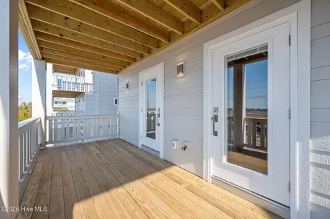 608 S Topsail Drive Surf City NC 28445