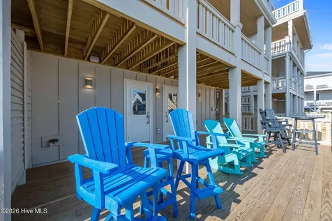 608 S Topsail Drive Surf City NC 28445