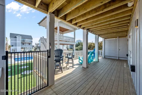 608 S Topsail Drive Surf City NC 28445