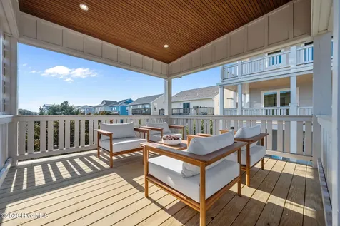 608 S Topsail Drive Surf City NC 28445
