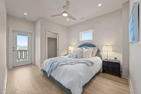 608 S Topsail Drive Surf City NC 28445