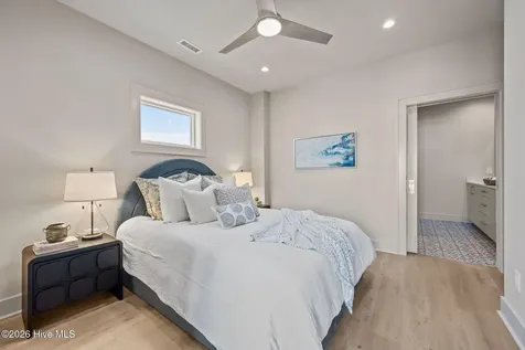 608 S Topsail Drive Surf City NC 28445