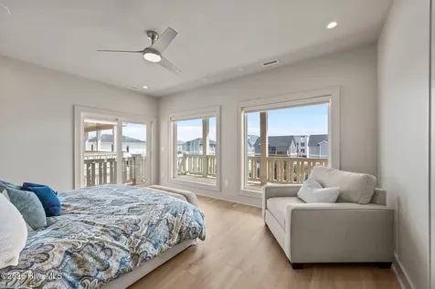 608 S Topsail Drive Surf City NC 28445