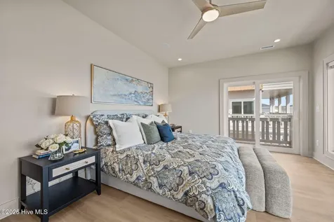608 S Topsail Drive Surf City NC 28445