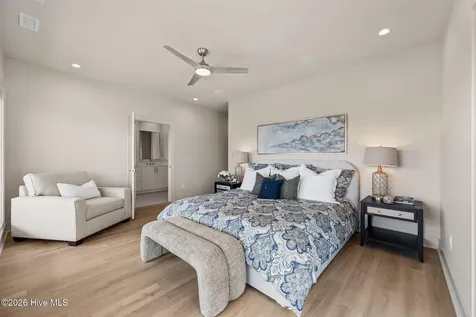 608 S Topsail Drive Surf City NC 28445