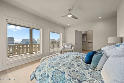608 S Topsail Drive Surf City NC 28445