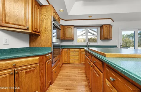 3010 Sloop Drive Oriental NC 28571