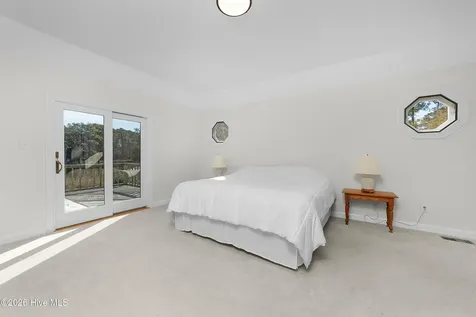 3010 Sloop Drive Oriental NC 28571