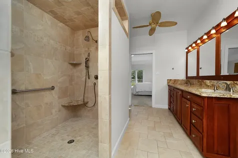 3010 Sloop Drive Oriental NC 28571