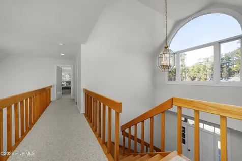 3010 Sloop Drive Oriental NC 28571