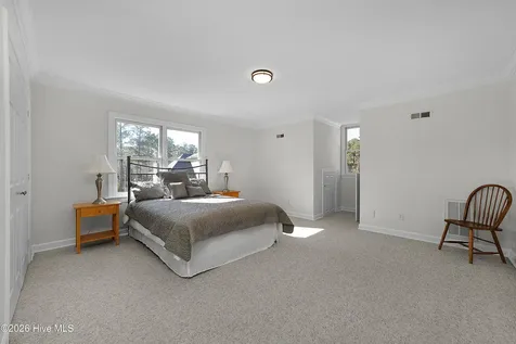 3010 Sloop Drive Oriental NC 28571