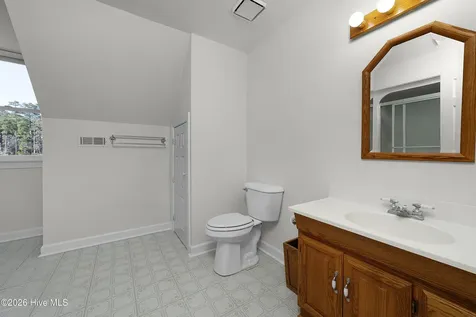3010 Sloop Drive Oriental NC 28571