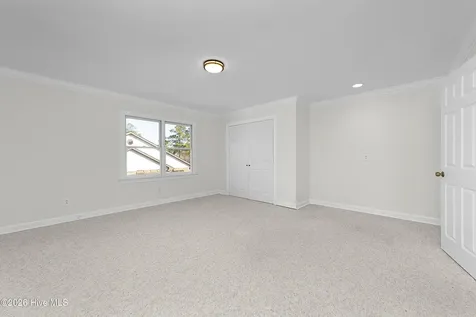 3010 Sloop Drive Oriental NC 28571
