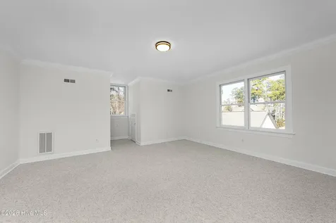 3010 Sloop Drive Oriental NC 28571