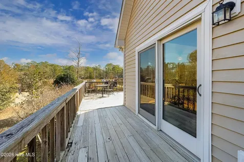 3010 Sloop Drive Oriental NC 28571