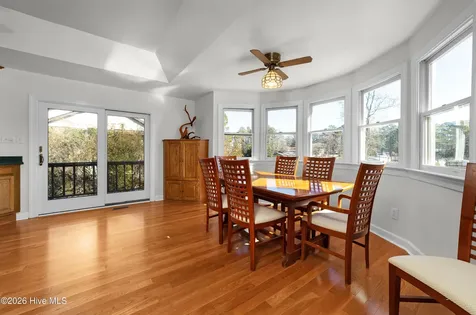 3010 Sloop Drive Oriental NC 28571
