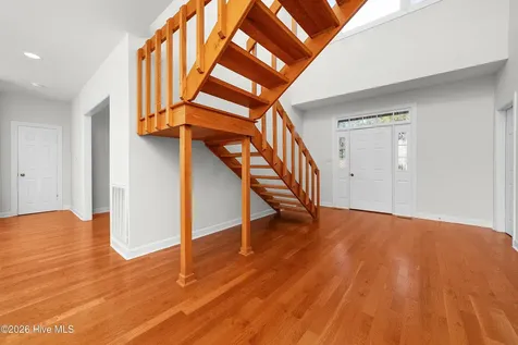3010 Sloop Drive Oriental NC 28571