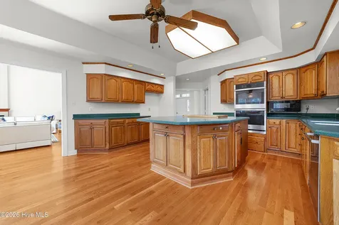 3010 Sloop Drive Oriental NC 28571