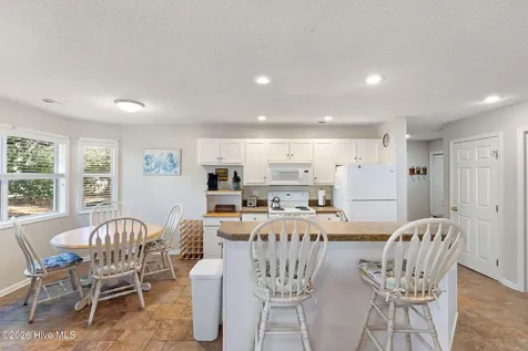 3030 Marsh Winds Circle Southport NC 28461