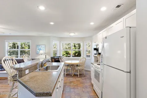 3030 Marsh Winds Circle Southport NC 28461