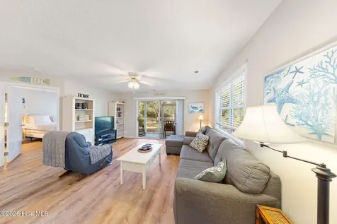 3030 Marsh Winds Circle Southport NC 28461