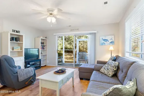 3030 Marsh Winds Circle Southport NC 28461