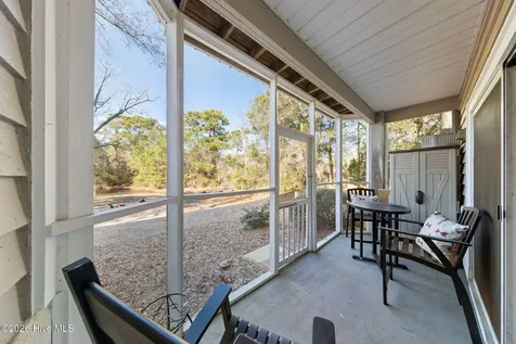 3030 Marsh Winds Circle Southport NC 28461