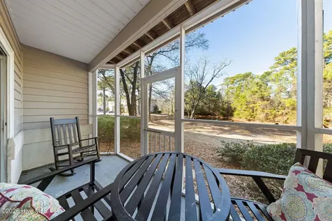 3030 Marsh Winds Circle Southport NC 28461