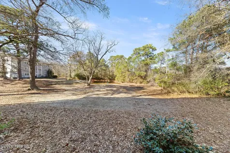3030 Marsh Winds Circle Southport NC 28461