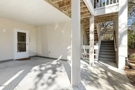 3030 Marsh Winds Circle Southport NC 28461