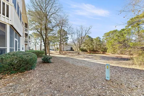 3030 Marsh Winds Circle Southport NC 28461